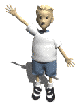 boywaving.gif