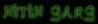 nitin.gif