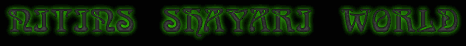 nitinsshayariworld.gif