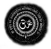 om.jpg